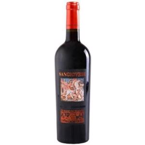 Di Majo Norante Sangiovese