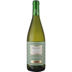 DiamAndes Perlita Chardonnay