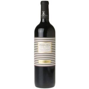 DiamAndes Perlita Malbec-Syrah