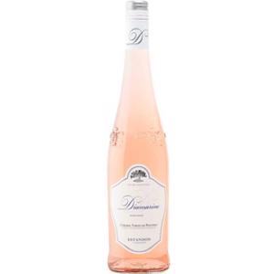 Diamarine Rosé Coteaux Varois en Provence