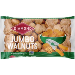 Diamond of California In-Shell Jumbo Walnuts