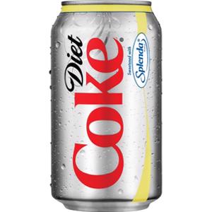 Diet Soda on Keto: Can you drink Diet Sodas on a Keto Diet?