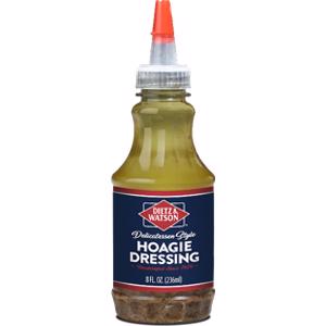 Dietz & Watson Hoagie Dressing