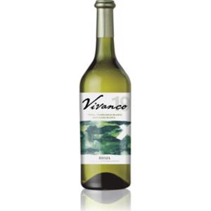 Dinastia Vivanco Viura Blanco