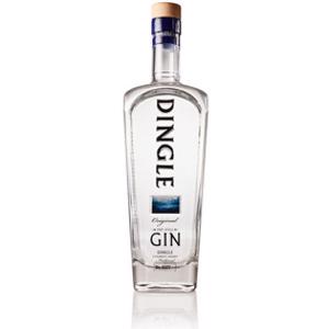 Dingle Irish Gin