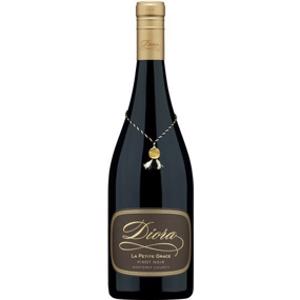 Diora La Petite Grace Pinot Noir