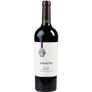 Diseno Malbec