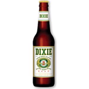 Dixie Lager