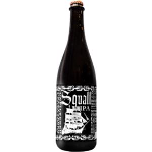 Dogfish Head Squall IPA