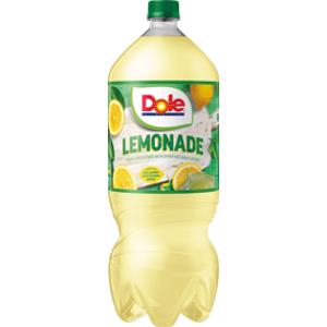 Dole Lemonade