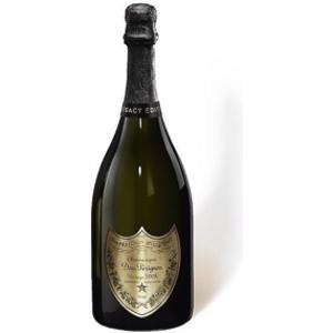 Dom Perignon Legacy Vintage Champagne