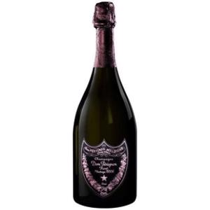 Dom Perignon Rosé Vintage Champagne