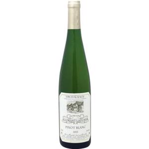 Domaine Allimant-Laugner Pinot Blanc