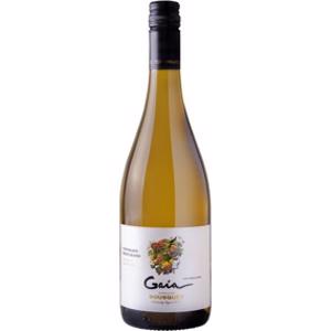 Domaine Bousquet Gaia White Blend