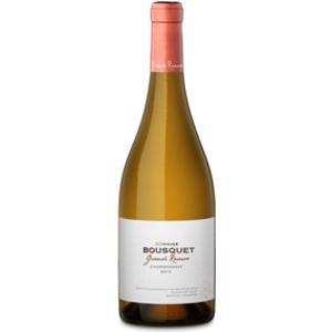 Domaine Bousquet Gran Chardonnay