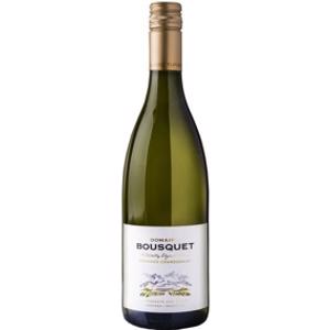 Domaine Bousquet Organic Chardonnay