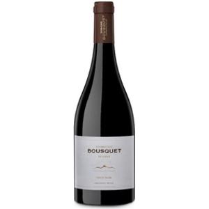 Domaine Bousquet Organic Pinot Noir Reserve