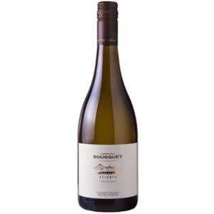 Domaine Bousquet Organic Reserve Chardonnay