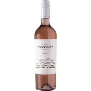 Domaine Bousquet Organic Rose Wine