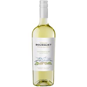 Domaine Bousquet Organic Sauvignon Blanc