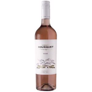 Domaine Bousquet Rose Wine