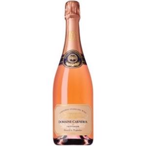 Domaine Carneros Brut Rosé Wine