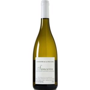 Domaine de la Pauline Sancerre