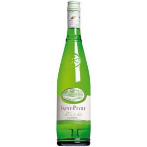 Domaine de Saint Peyre Picpoul de Pinet