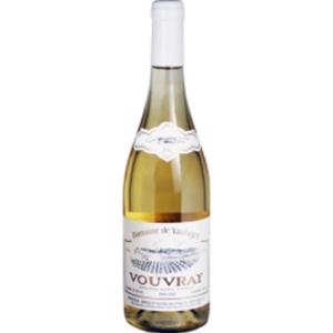 Domaine de Vaufuget Vouvray