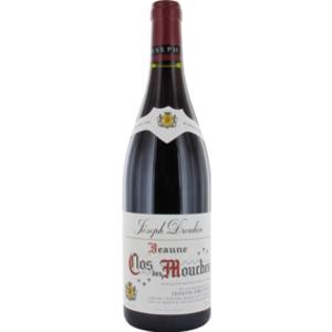 Domaine Drouhin Beaune Clos Mouches