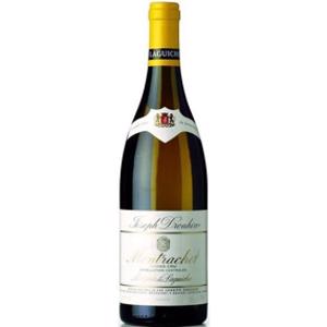 Domaine Drouhin Chas Mont Laguiche