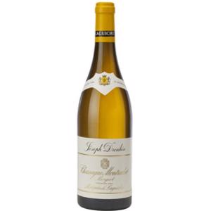 Domaine Drouhin Chassagne Montrachet Blanc