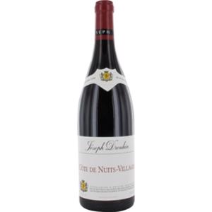 Domaine Drouhin Cote De Nuits Village