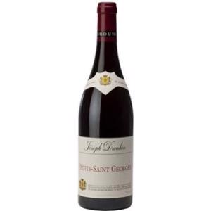 Domaine Drouhin Joseph Nuits St Georges