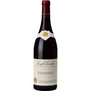 Domaine Drouhin Joseph Santenay