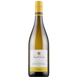 Domaine Drouhin Laforet Chardonnay