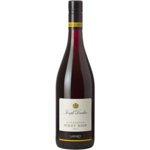 Domaine Drouhin Laforet Pinot Noir