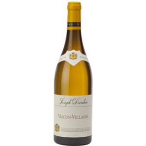 Domaine Drouhin Macon-Villages