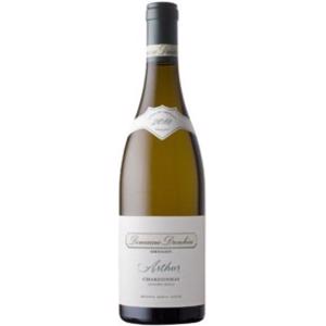 Domaine Drouhin Oregon Arthur Chardonnay