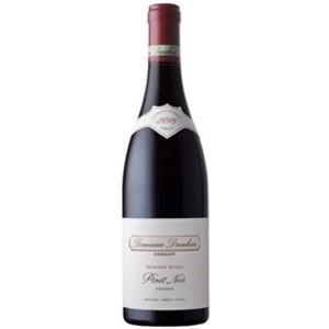 Domaine Drouhin Pinot Noir