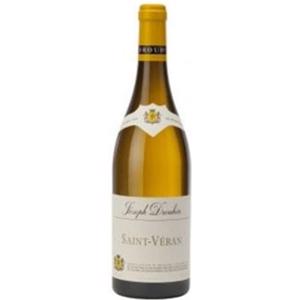 Domaine Drouhin St Veran