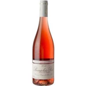 Domaine Dupeuble Beaujolais Rose Wine