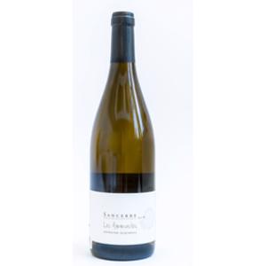 Domaine Gueneau Sancerre Les Ammonites