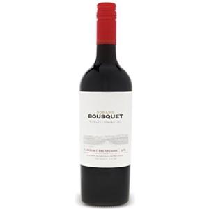 Domaine Jean Bousquet Cabernet Sauvignon