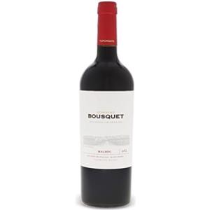 Domaine Jean Bousquet Malbec