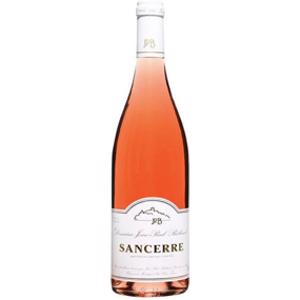 Domaine Jean-Paul Balland Sancerre Rose Wine