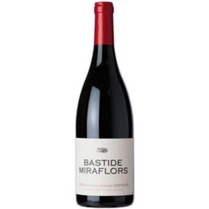 Domaine Lafage Bastide Miraflors