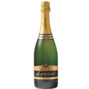 Domaine Laurier Champenoise Brut Champagne
