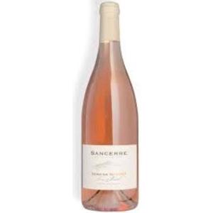 Domaine Naudet Sancerre Rosé Wine