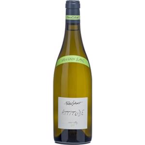 Domaine Pascal Jolivet Attitude Sauvignon Blanc